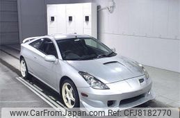 toyota celica 1999 -TOYOTA--Celica ZZT231-0015652---TOYOTA--Celica ZZT231-0015652-