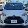 toyota sienta 2015 -TOYOTA--Sienta DBA-NSP170G--NSP170-7000575---TOYOTA--Sienta DBA-NSP170G--NSP170-7000575- image 5