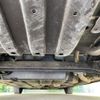 honda freed 2019 -HONDA--Freed DBA-GB5--GB5-1102877---HONDA--Freed DBA-GB5--GB5-1102877- image 19