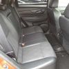 nissan x-trail 2016 NIKYO_WZ28459 image 6