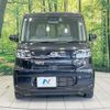 daihatsu tanto 2020 CFJ1628879 image 14