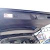 toyota vellfire 2018 quick_quick_DBA-AGH30W_AGH30-0192207 image 20