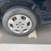 toyota voxy 2006 -TOYOTA--Voxy DBA-AZR60G--AZR60-3050279---TOYOTA--Voxy DBA-AZR60G--AZR60-3050279- image 5