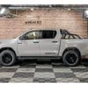 toyota hilux 2018 CFJ1533663 image 11