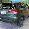 honda vezel 2016 -HONDA--VEZEL DAA-RU3--RU3-1204227---HONDA--VEZEL DAA-RU3--RU3-1204227- image 18