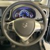 suzuki wagon-r 2016 CFJ1555666 image 6