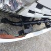isuzu forward 2018 -ISUZU--Forward TKG-FRR90S1--FRR90-7119047---ISUZU--Forward TKG-FRR90S1--FRR90-7119047- image 5