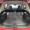 nissan x-trail 2014 -NISSAN--X-Trail DBA-NT32--NT32-012231---NISSAN--X-Trail DBA-NT32--NT32-012231- image 13