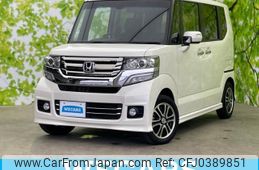 honda n-box 2016 quick_quick_DBA-JF1_JF1-1818750