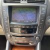 lexus is 2008 CFJ1855736 image 10