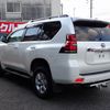 toyota land-cruiser-prado 2019 24232703 image 3