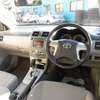 toyota corolla-axio 2008 170823184118 image 22