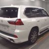 lexus lx 2016 CFJ1779070 image 2