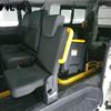 toyota hiace-van 2015 -TOYOTA--Hiace Van KDH206Kｶｲ--8088276---TOYOTA--Hiace Van KDH206Kｶｲ--8088276- image 8