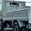 mitsubishi-fuso canter-guts 2015 CFJ1575468 image 23
