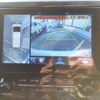 toyota alphard 2015 -TOYOTA--Alphard DBA-GGH30W--GGH30-0005259---TOYOTA--Alphard DBA-GGH30W--GGH30-0005259- image 13