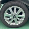 nissan clipper-rio 2024 CFJ1786179 image 16