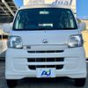 daihatsu hijet-cargo 2015 CFJ1835821 image 2