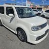 nissan cube 2018 quick_quick_DBA-Z12_401486 image 1