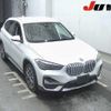 bmw x1 2020 quick_quick_3BA-AA15_WBA32AA0705R22437 image 1