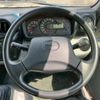 toyota dyna-truck 2017 GOO_NET_EXCHANGE_0401987A30250626W001 image 49