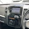 suzuki wagon-r 2011 -SUZUKI--Wagon R DBA-MH23S--MH23S-640425---SUZUKI--Wagon R DBA-MH23S--MH23S-640425- image 5