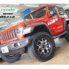 jeep wrangler 2020 quick_quick_JL36S_1C4HJXJG2MW541946 image 1