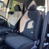 nissan note 2016 -NISSAN--Note DBA-E12--E12-440249---NISSAN--Note DBA-E12--E12-440249- image 19