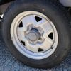 suzuki jimny 2008 -SUZUKI--Jimny ABA-JB23W--JB23W-540722---SUZUKI--Jimny ABA-JB23W--JB23W-540722- image 16