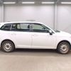 toyota corolla-fielder 2015 CFJ1752122 image 8