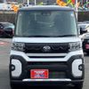 daihatsu tanto 2023 -DAIHATSU 【山口 581ﾑ8535】--Tanto LA650S--0355151---DAIHATSU 【山口 581ﾑ8535】--Tanto LA650S--0355151- image 23