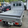 suzuki carry-truck 2015 CFJ1520066 image 4