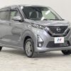 nissan dayz 2019 quick_quick_B47W_B47W-0003548 image 17