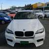 bmw x6 2010 170508235606 image 23