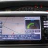 daihatsu tanto 2011 -DAIHATSU 【野田 580ｱ1234】--Tanto DBA-L385S--L385S-0062659---DAIHATSU 【野田 580ｱ1234】--Tanto DBA-L385S--L385S-0062659- image 25