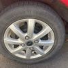 daihatsu mira-gino 2002 CFJ1584343 image 9