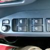 daihatsu wake 2016 -DAIHATSU--WAKE DBA-LA700S--LA700S-0066239---DAIHATSU--WAKE DBA-LA700S--LA700S-0066239- image 27