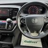 honda odyssey 2013 -HONDA--Odyssey DBA-RC1--RC1-1009463---HONDA--Odyssey DBA-RC1--RC1-1009463- image 17