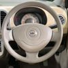 nissan moco 2007 CFJ1714733 image 2