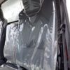 isuzu elf-truck 2019 GOO_NET_EXCHANGE_1020315A30250612W002 image 53