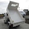 daihatsu hijet-truck 2024 -DAIHATSU--Hijet Truck S510P--S510P-0578952---DAIHATSU--Hijet Truck S510P--S510P-0578952- image 35