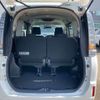toyota voxy 2014 CFJ1601375 image 9