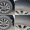 toyota land-cruiser-wagon 2023 -TOYOTA--Land Cruiser Wagon 3DA-FJA300W--FJA300-4057651---TOYOTA--Land Cruiser Wagon 3DA-FJA300W--FJA300-4057651- image 29