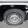 honda acty-truck 2003 CFJ1462407 image 19