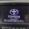 toyota vellfire 2008 -TOYOTA--Vellfire DBA-GGH25W--GGH25-8000493---TOYOTA--Vellfire DBA-GGH25W--GGH25-8000493- image 15