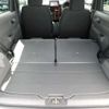 daihatsu taft 2020 CFJ1672940 image 30