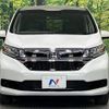 honda freed 2024 -HONDA--Freed 5BA-GB5--GB5-3235456---HONDA--Freed 5BA-GB5--GB5-3235456- image 15