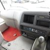 mitsubishi-fuso rosa-bus 1999 NIKYO_RA29776 image 16