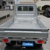 mitsubishi minicab-truck 2023 -MITSUBISHI 【岐阜 480】--Minicab Truck 3BD-DS16T--DS16T-693931---MITSUBISHI 【岐阜 480】--Minicab Truck 3BD-DS16T--DS16T-693931- image 12