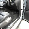 porsche macan 2023 CFJ1597629 image 10